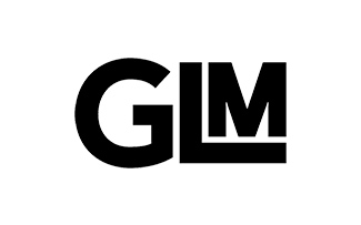 GLM株式会社