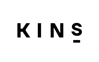 株式会社KINS